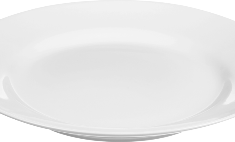 Transparent:8pmqydsfmz0= Plate