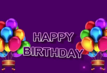 Animated:Nq9zy4tpiuw= Animated Gif:Cstpkukedws= Happy Birthday