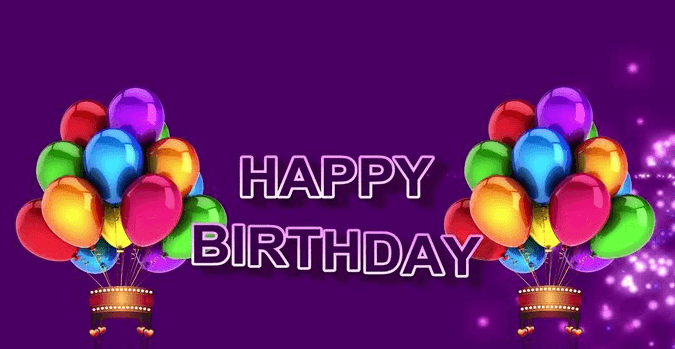 Animated:Nq9zy4tpiuw= Animated Gif:Cstpkukedws= Happy Birthday