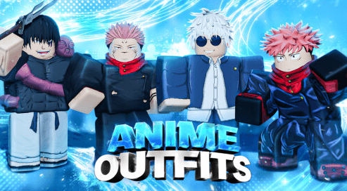 Anime:4k5mr9yowco= Roblox