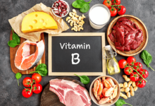 Food:34tflmxkdx4= Vitamin B