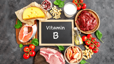 Food:34tflmxkdx4= Vitamin B