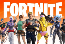 Character:Zdnmwbdjgo0= Fortnite