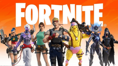 Character:Zdnmwbdjgo0= Fortnite