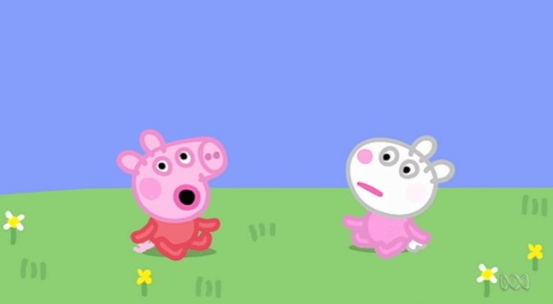 Sus:-H86p7ox-Ta= Daddy Pig