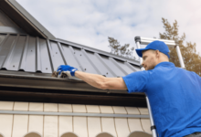 Comprehensive Guide to Gutter Cleaning by Bayside Exterior Cleaning in Tumwater WA: Protecting Your Home in Thurston County