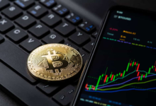 Blum Coin Price Comparison: How It Stacks Up Against Other Cryptocurrencies