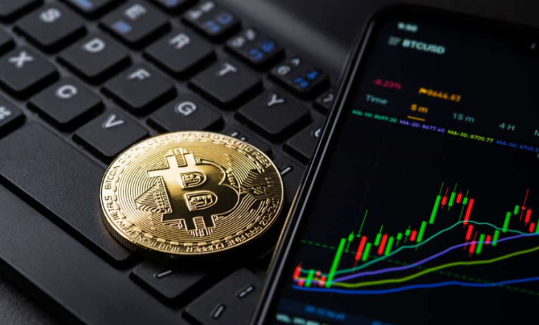 Blum Coin Price Comparison: How It Stacks Up Against Other Cryptocurrencies