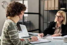 How a Kansas City Personal Injury Lawyer Handles Wrongful Death Cases