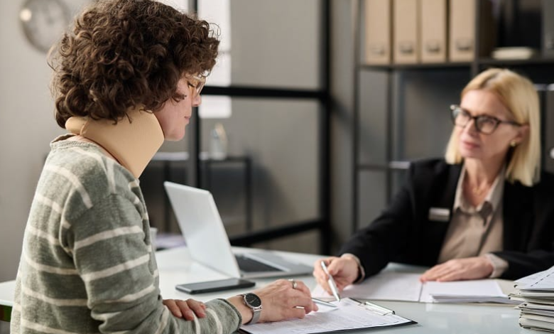 How a Kansas City Personal Injury Lawyer Handles Wrongful Death Cases