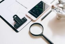 identify unknown callers numbers