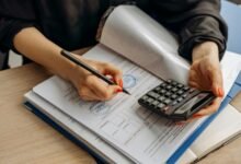 phone number caller inquiry