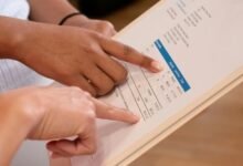 customer service contact numbers