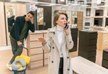 customer service phone numbers