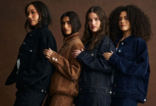 How to Identify Original Parke Official Sweatshirts: Avoid Fakes!