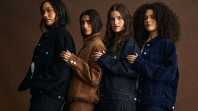 How to Identify Original Parke Official Sweatshirts: Avoid Fakes!