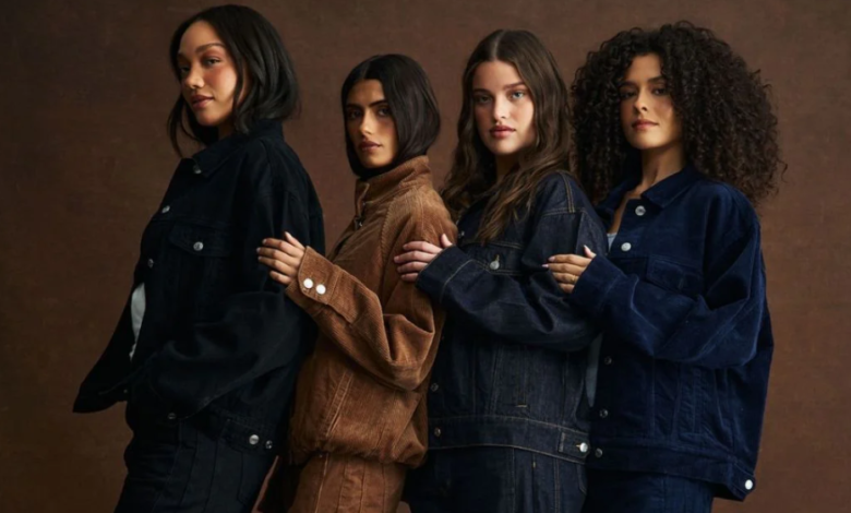 How to Identify Original Parke Official Sweatshirts: Avoid Fakes!