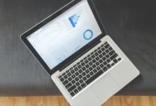 market intelligence product analysis