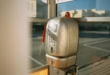 multiple client service numbers