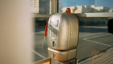 multiple client service numbers