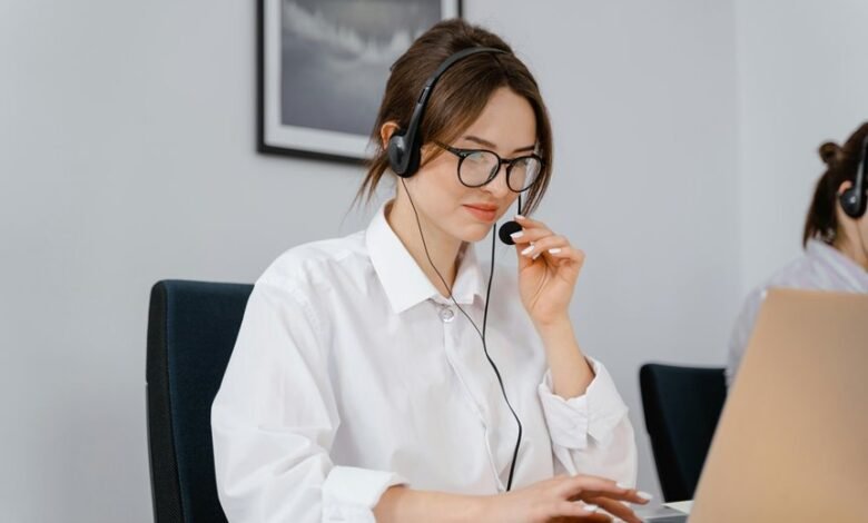 multiple support hotline numbers