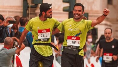 national support hotline numbers