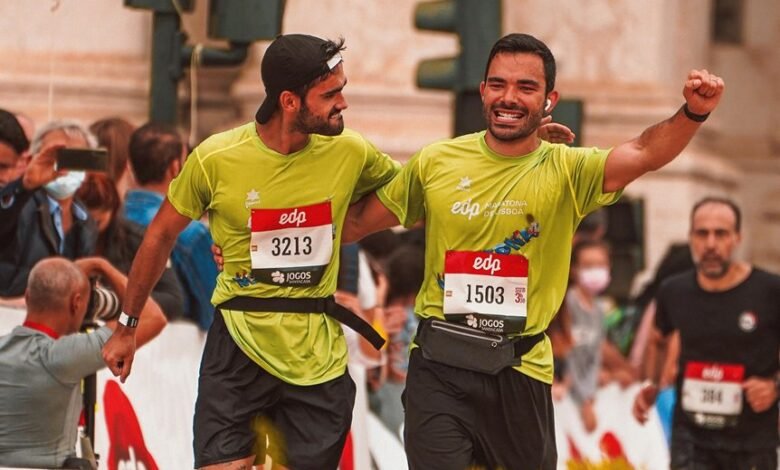 national support hotline numbers