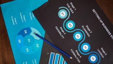 numerical data overview provided