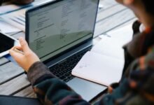 operational benchmarking study analysis