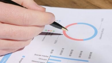 phone number format variations