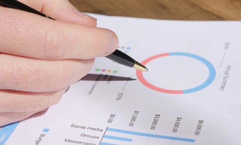 phone number format variations