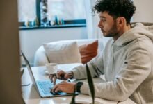 project kpi tracking numbers