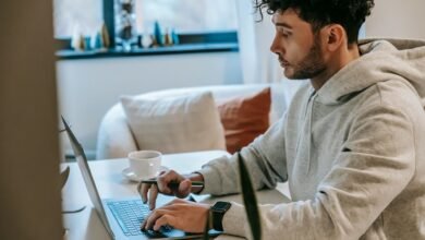 project kpi tracking numbers