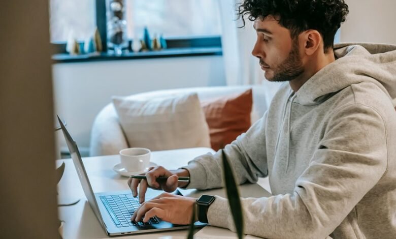 project kpi tracking numbers