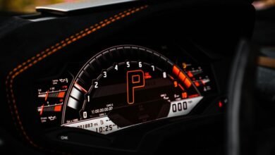 regional contact information listed