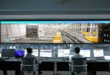 benchmark analysis of operations