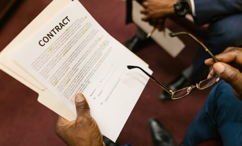 corporate growth assessment review