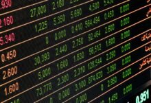 emerging opportunity signals identified