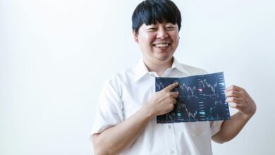 investment analysis opportunity identified