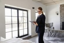 investment potential signals identified