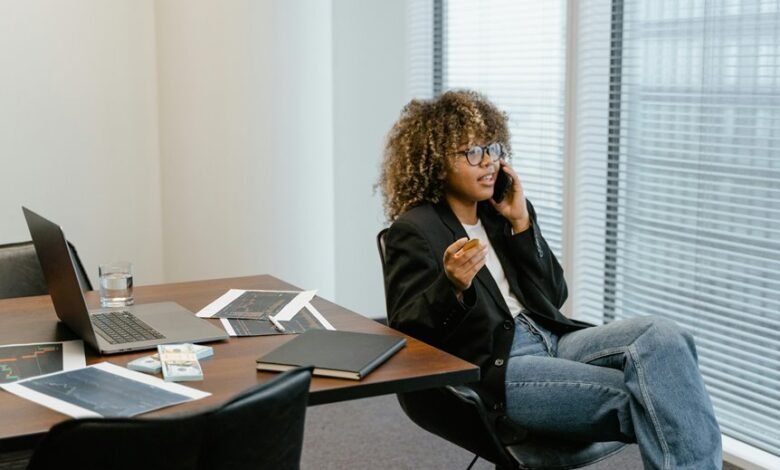 investment signals for analysis