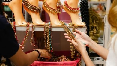 market dynamics analysis report