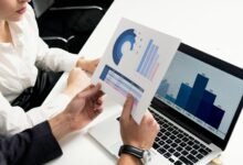 market growth plan development