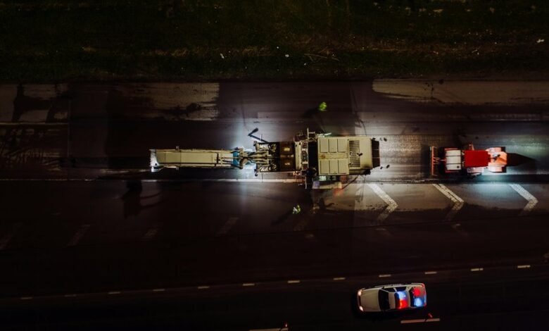 operational efficiency metrics analyzed