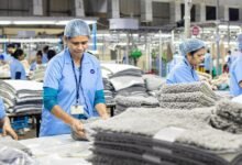 operational excellence insights summary