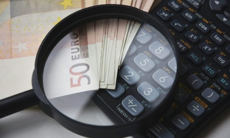 operational review of codes