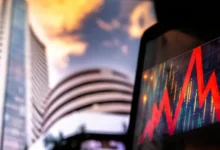 Asian Market Signals That Every Indian Equity Investor Should Monitor Closely