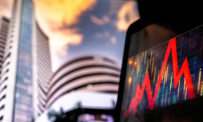 Asian Market Signals That Every Indian Equity Investor Should Monitor Closely
